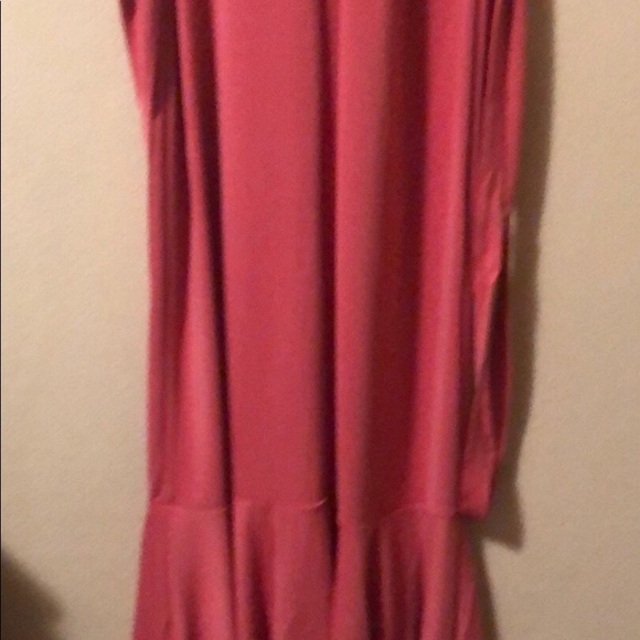 Juicy Couture Wrap Dress - Picture 5 of 8